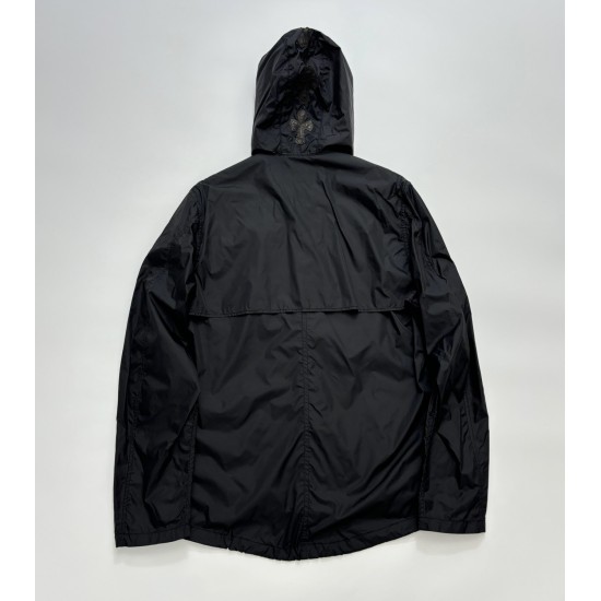 Chrome Hearts Clothing