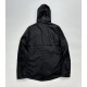 Chrome Hearts Clothing