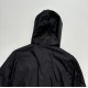 Chrome Hearts Clothing