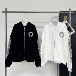 Chrome Hearts Clothing