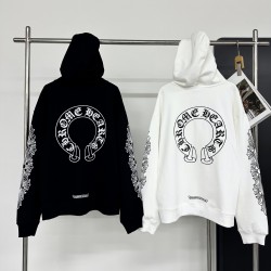 Chrome Hearts Clothing