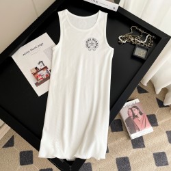 Chrome Hearts Clothing