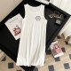 Chrome Hearts Clothing