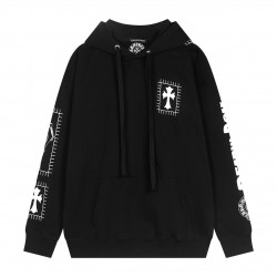 Chrome Hearts Clothing