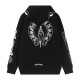 Chrome Hearts Clothing