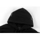 Chrome Hearts Clothing