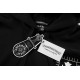 Chrome Hearts Clothing