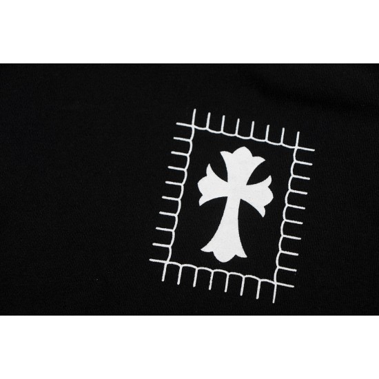 Chrome Hearts Clothing