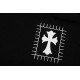 Chrome Hearts Clothing