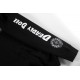 Chrome Hearts Clothing