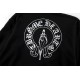 Chrome Hearts Clothing