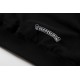 Chrome Hearts Clothing