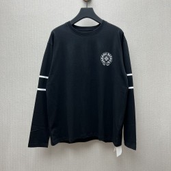 Chrome Hearts Clothing