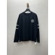 Chrome Hearts Clothing