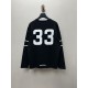 Chrome Hearts Clothing