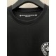 Chrome Hearts Clothing
