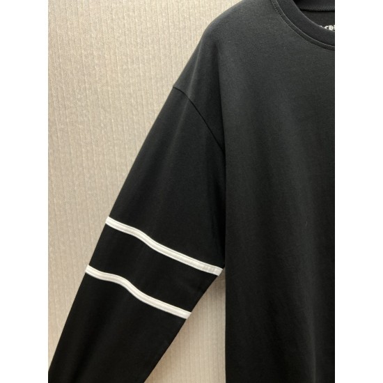Chrome Hearts Clothing