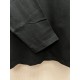 Chrome Hearts Clothing