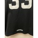 Chrome Hearts Clothing