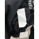 Chrome Hearts Clothing