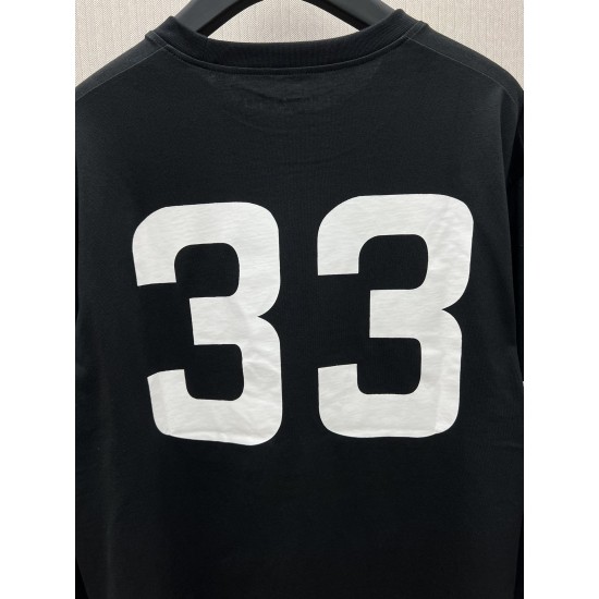 Chrome Hearts Clothing
