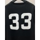 Chrome Hearts Clothing