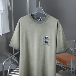 Chrome Hearts Clothing