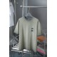 Chrome Hearts Clothing