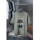 Chrome Hearts Clothing