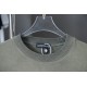 Chrome Hearts Clothing