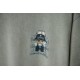 Chrome Hearts Clothing