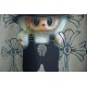 Chrome Hearts Clothing