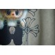 Chrome Hearts Clothing