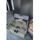 Chrome Hearts Clothing