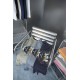 Chrome Hearts Clothing