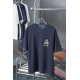 Chrome Hearts Clothing