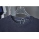 Chrome Hearts Clothing