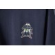 Chrome Hearts Clothing