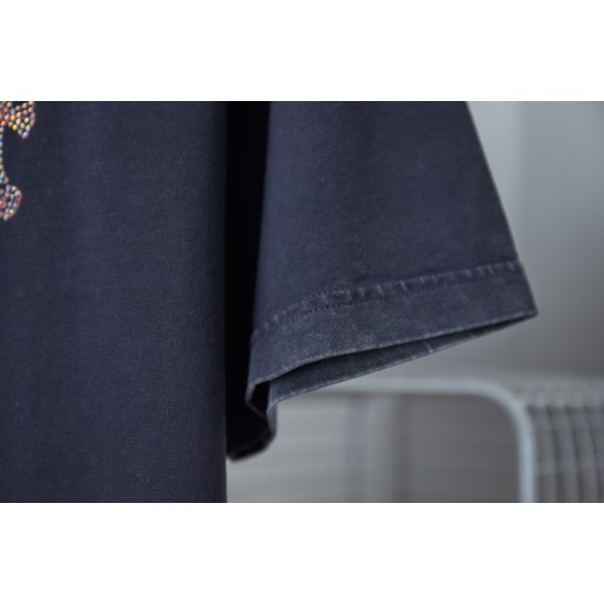 Chrome Hearts Clothing