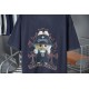 Chrome Hearts Clothing