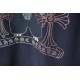 Chrome Hearts Clothing