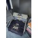 Chrome Hearts Clothing