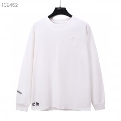 Chrome Hearts Clothing
