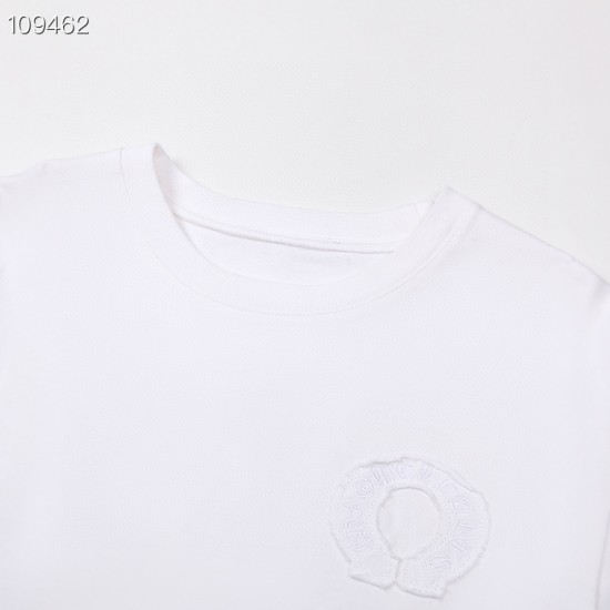 Chrome Hearts Clothing