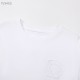 Chrome Hearts Clothing