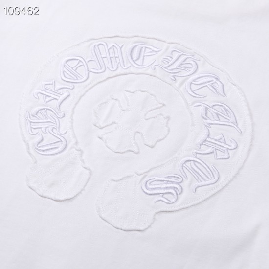 Chrome Hearts Clothing