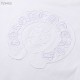 Chrome Hearts Clothing