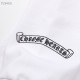 Chrome Hearts Clothing