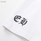 Chrome Hearts Clothing