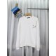 Chrome Hearts Clothing